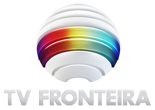 TV Fronteira