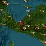 Terremoto