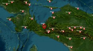 Terremoto
