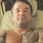 Thiago Brennand