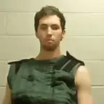 Tyler Robinson, suposto assassino de Charlie Kirk