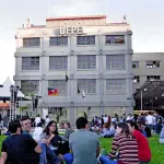UFPEL