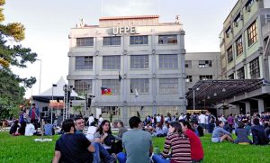 UFPEL