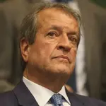 Valdemar Costa Neto PL nota apoio Bolsonaro