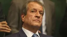 Valdemar Costa Neto PL nota apoio Bolsonaro