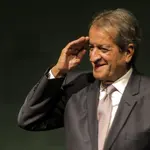 A fala de Valdemar Costa Neto provocou reação negativa entre apoiadores do ex-presidente Jair Bolsonaro (PL) | Foto: Marcello Casal Jr/Agência Brasil