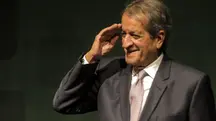 A fala de Valdemar Costa Neto provocou reação negativa entre apoiadores do ex-presidente Jair Bolsonaro (PL) | Foto: Marcello Casal Jr/Agência Brasil