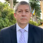 rotyslav tronenko