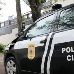Família na Bahia é internada depois de comer iogurte contaminado