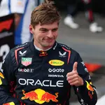 Fórmula 1 Carros Corrida
