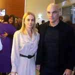 EUA incluem mulher e empresa de Moraes na Lei Magnitsky