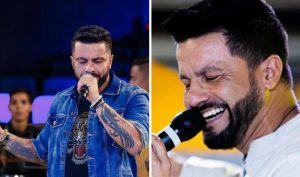 Yuri Ramirez tinha passagens por tráfico de armas e estupro e tinha sido condenado por narcotráfico | Foto: Reprodução