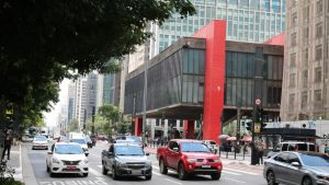 avenida paulista-cultura-youtube-rovena rosa-agencia brasil