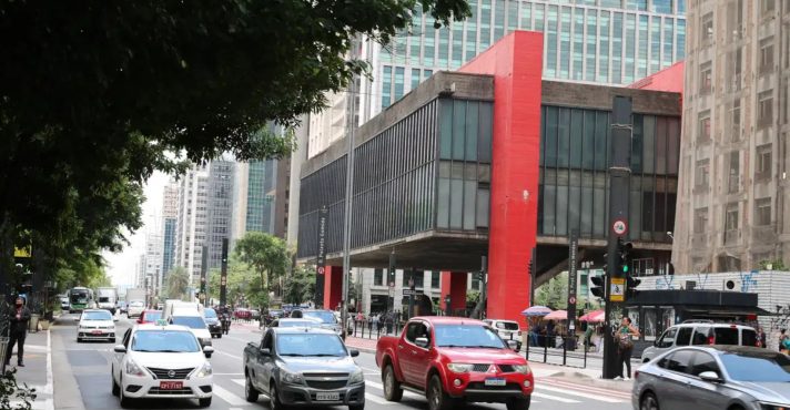 avenida paulista-cultura-youtube-rovena rosa-agencia brasil