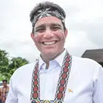 ayahuasca-acre-gladson-Marcos Santos Secom AC