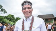 ayahuasca-acre-gladson-Marcos Santos Secom AC