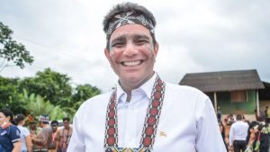 ayahuasca-acre-gladson-Marcos Santos Secom AC