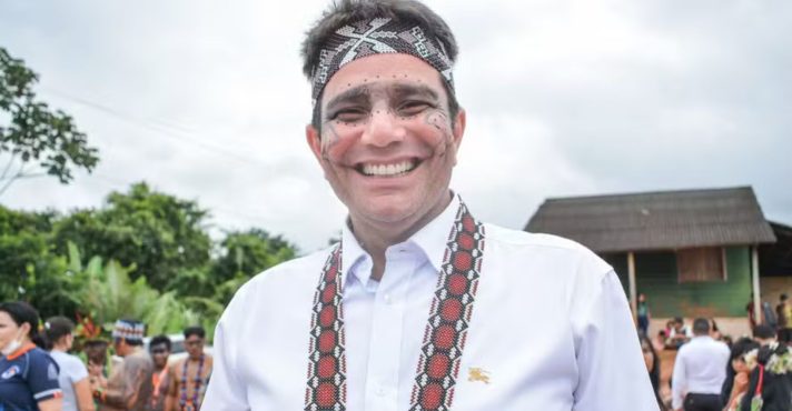 ayahuasca-acre-gladson-Marcos Santos Secom AC