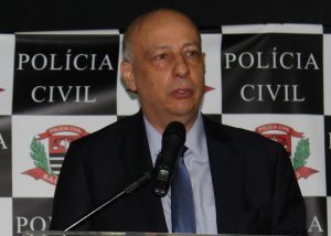 pcc execução ex-delegado são paulo polícia civil