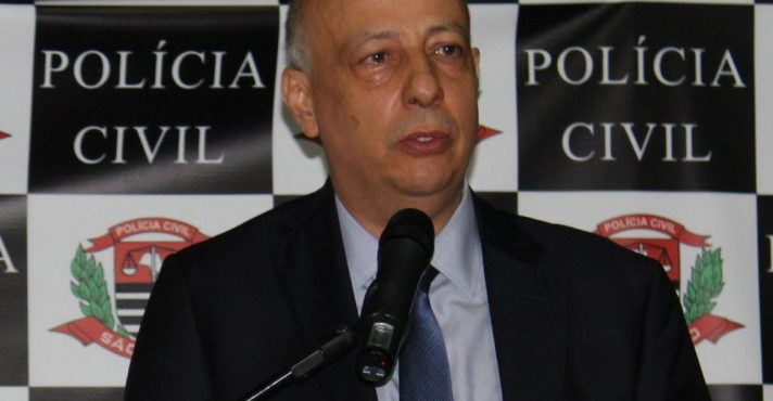 pcc execução ex-delegado são paulo polícia civil
