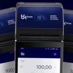 Exército avalia rompimento de contrato com fintech suspeita de ligação com o PCC