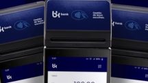 Exército avalia rompimento de contrato com fintech suspeita de ligação com o PCC