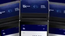 Exército avalia rompimento de contrato com fintech suspeita de ligação com o PCC
