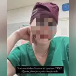 Médica sugeriu facada no deputado Nikolas Ferreira | Foto: Redes sociais/Reprodução