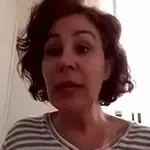 carla zambelli