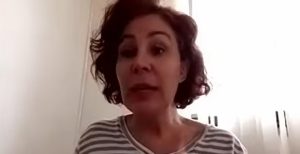 carla zambelli