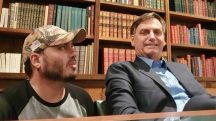 carlos bolsonaro julgamento stf alexandre de moraes saúde