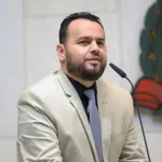 carteiro reaça-reprodução-alesp