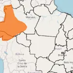 chuvas-inmet-norte
