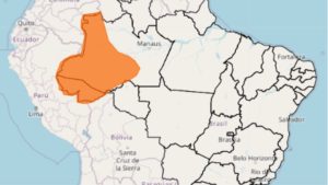 chuvas-inmet-norte