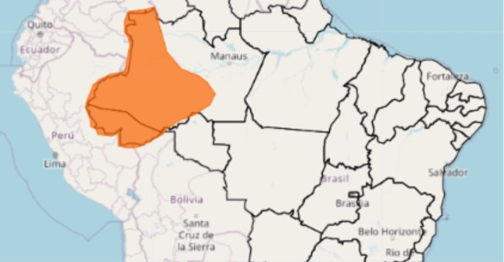 chuvas-inmet-norte