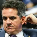 ciro nogueira- Marcelo CamargoAgência Brasil