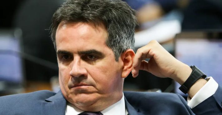 ciro nogueira- Marcelo CamargoAgência Brasil