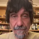 eduardo bueno peninha x morte de guzzo