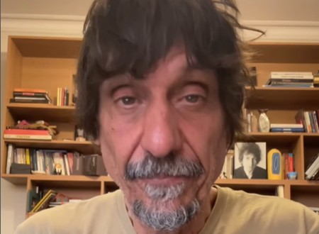 eduardo bueno peninha x morte de guzzo