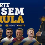esporte sem firula - 02092025