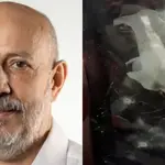 pcc são paulo ex-delegado execução crime organizado