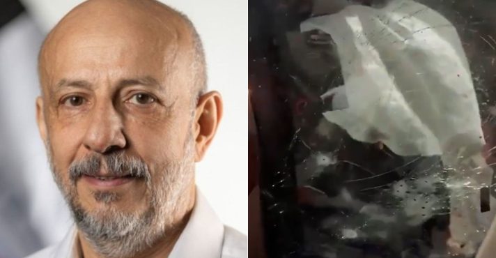 pcc são paulo ex-delegado execução crime organizado