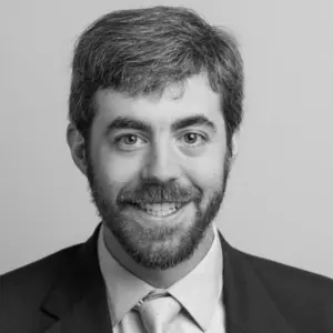C. J. Ciaramella