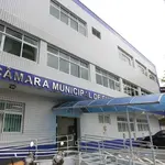guarujá-reprodução-câmara municipal do guarujá