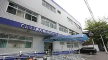 guarujá-reprodução-câmara municipal do guarujá