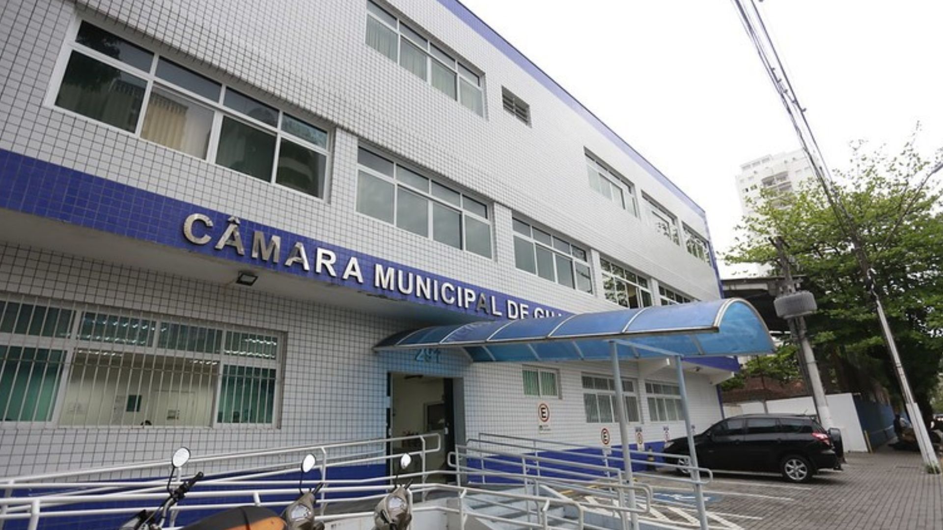guarujá-reprodução-câmara municipal do guarujá