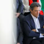 Haddad