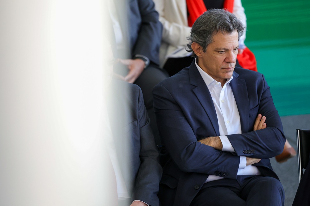 Haddad