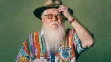 hermeto pascoal