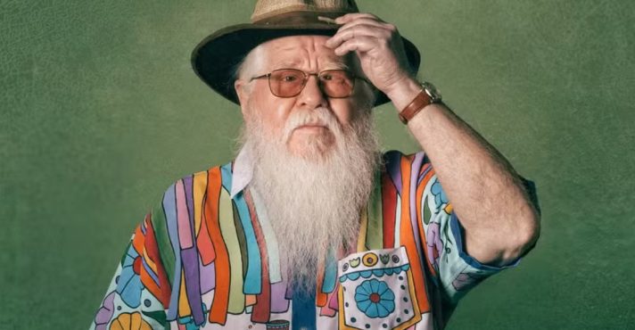 hermeto pascoal